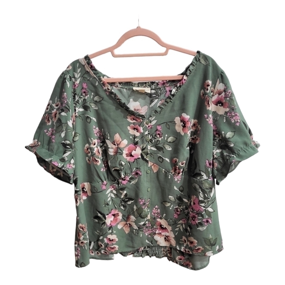 the general good top
